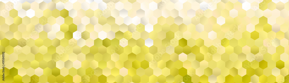 hexagon abstract background hexagon abstract background