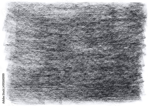 Black pastel background