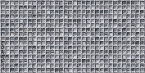 wall tile, floor tile, mosaics tile