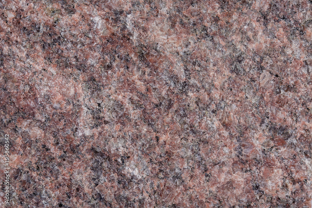 Red marble pattern texture natural background. Interiors marble stone wall design. High resolution. Red marble pattern texture natural background. Interiors marble stone wall design. High resolution.