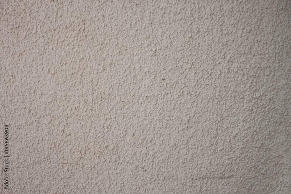 rough wall texture background rough wall texture background