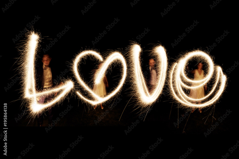 love love