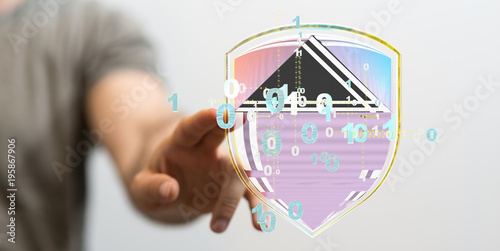 protection 3d
