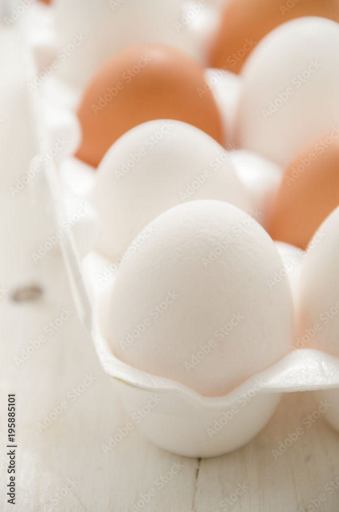 Eggs. Fresh chicken eggs ready for cooking. Healthy food. Eggs. Fresh chicken eggs ready for cooking. Healthy food.