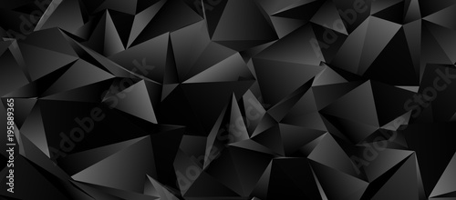 Abstract geometrical background. texture