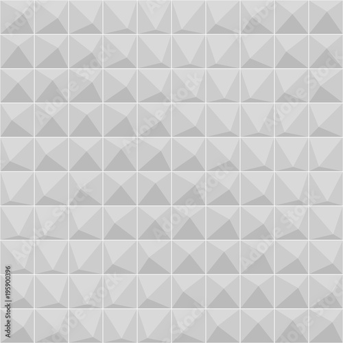 vector linear seamless paper texture