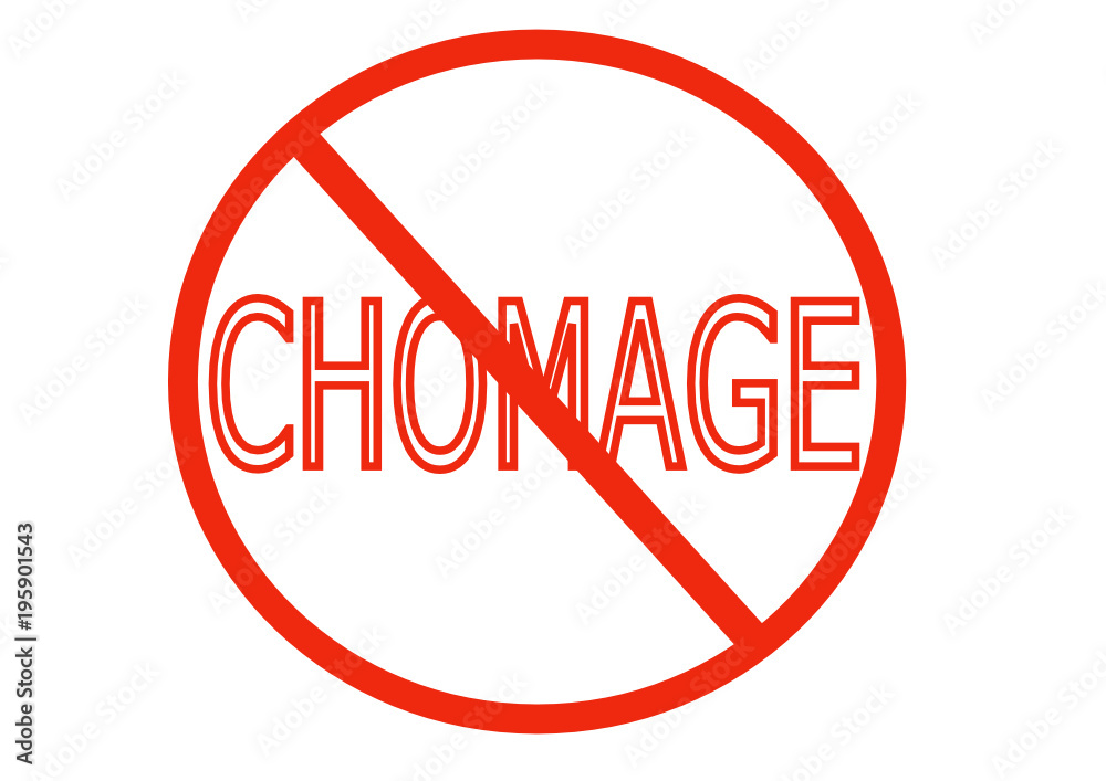concept,chômage,travail concept,chômage,travail