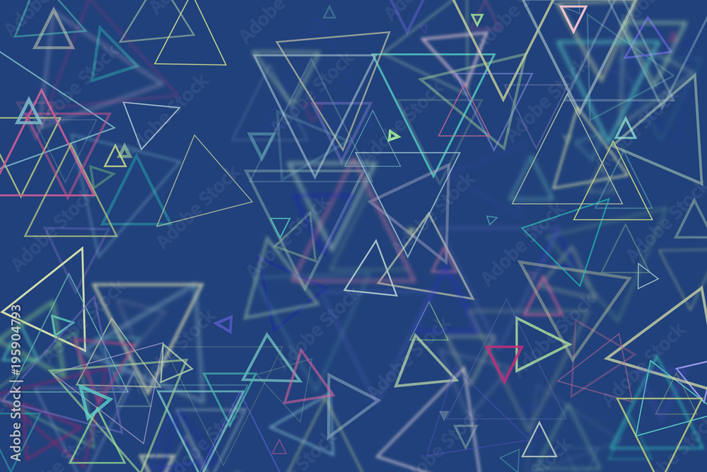 Pattern shape, background or texture for design. Brushed, decoration, color & canvas. Pattern shape, background or texture for design. Brushed, decoration, color & canvas.