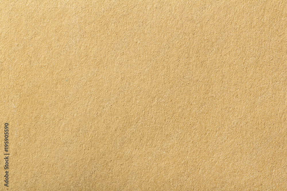 texture cardboard background texture cardboard background