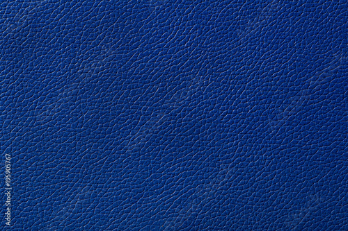 texture of leather, texture background fabric