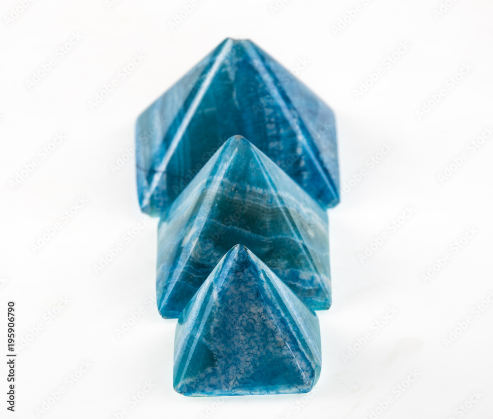 blue agate texture blue agate texture