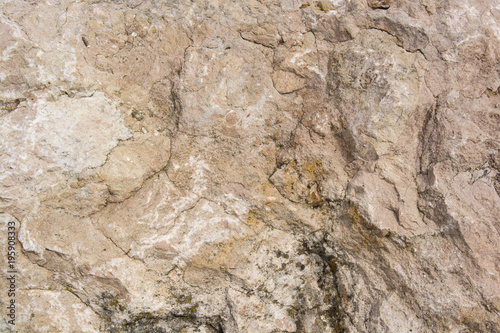 roccia 2