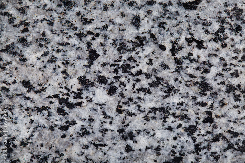 Marble pattern texture natural background. Interiors marble stone wall design. High resolution. Marble pattern texture natural background. Interiors marble stone wall design. High resolution.