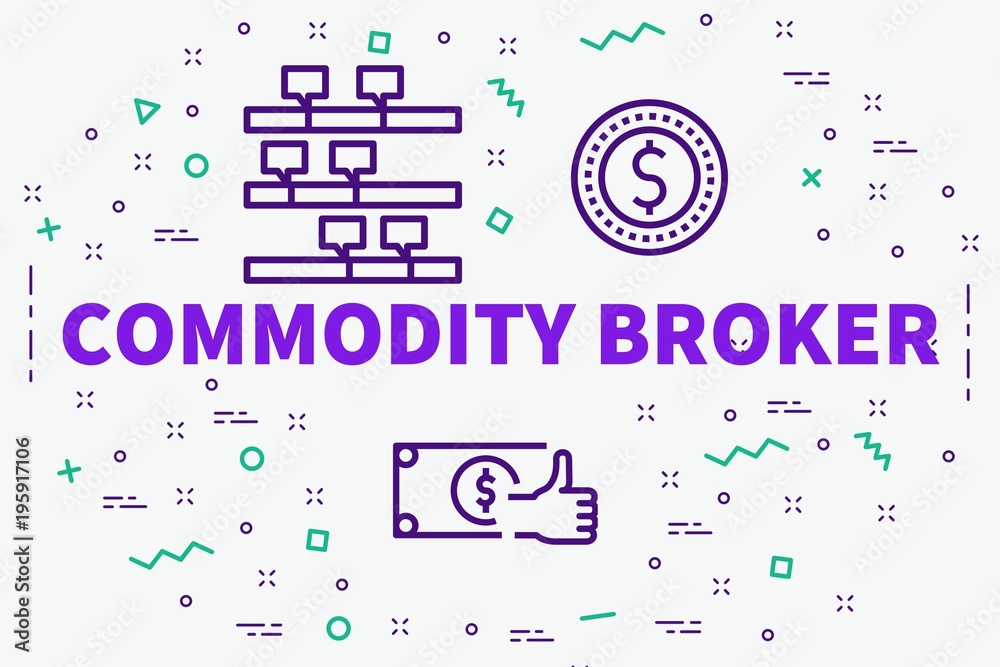 commodity-broker 