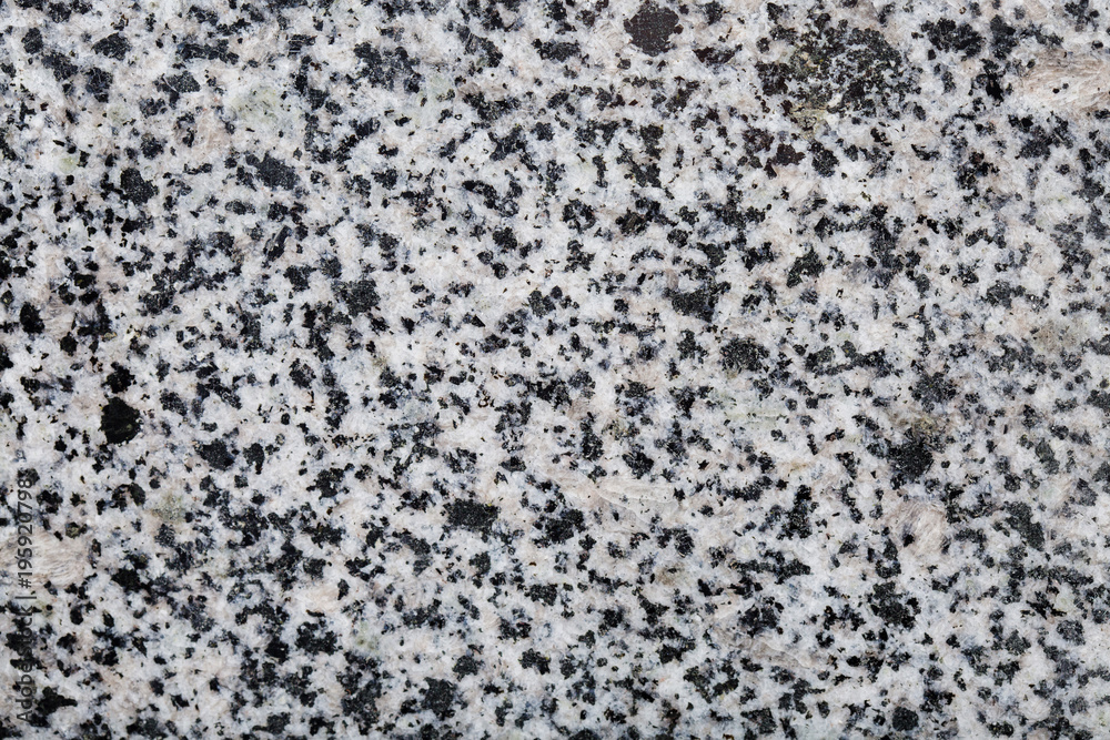 Black and white marble pattern texture natural background. Interiors marble stone wall design. High resolution. Black and white marble pattern texture natural background. Interiors marble stone wall design. High resolution.