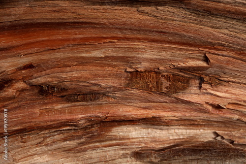  Old Wood Texture And Background, Abstract Background 