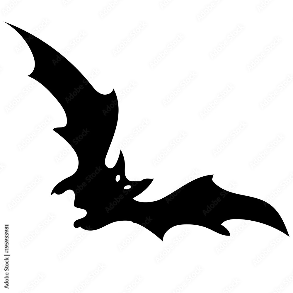 Bat, Happy Halloween, vector illustration, wing, fly, vampire, animal, Bat, Happy Halloween, vector illustration, wing, fly, vampire, animal,