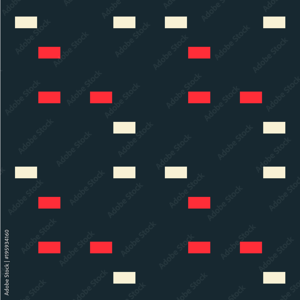 Irregular step seamless pattern. Strict line geometric pattern for your design. Irregular step seamless pattern. Strict line geometric pattern for your design.