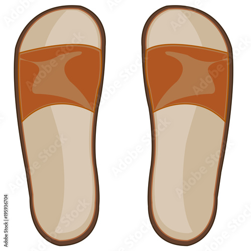 Year footwear schist