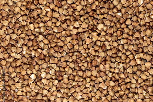 buckwheat  buckwheat groats