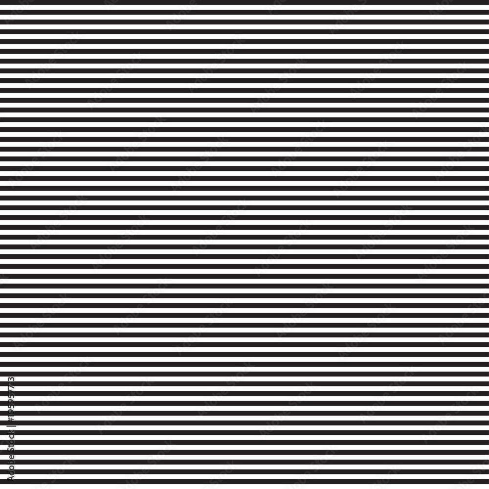 Abstract striped pattern Abstract striped pattern