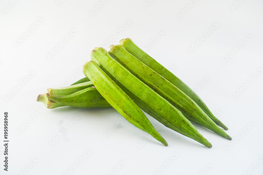 Heap of organic pole penut on white background
Heap of organic pole penut on white background