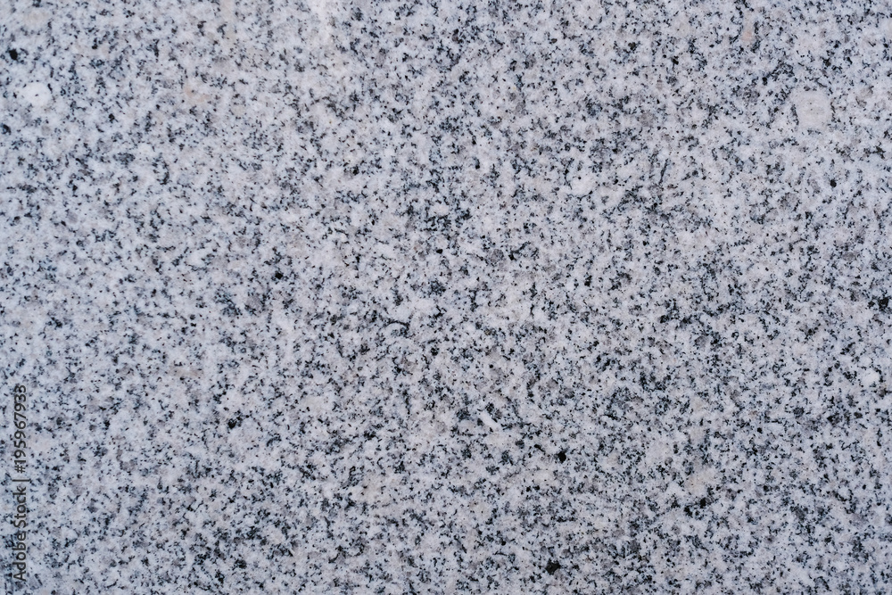 Background with the image of marble