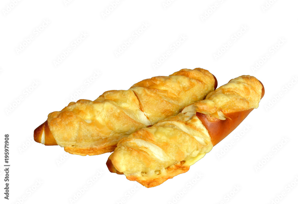 Käsestangen Käsestangen