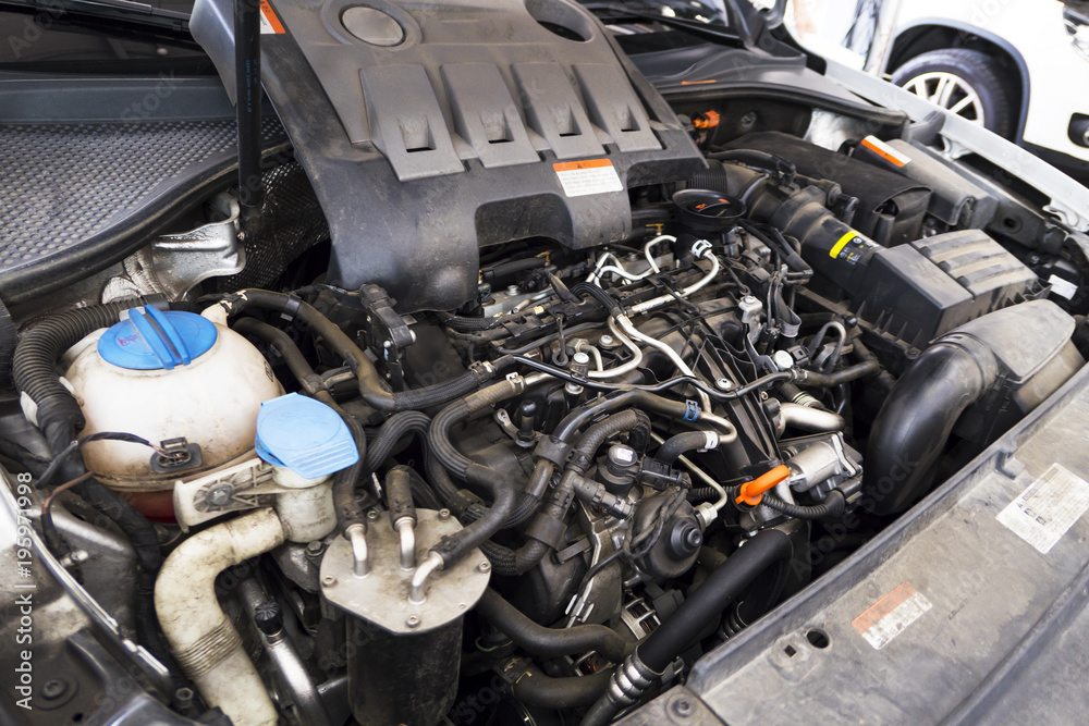 fix for car fix for car