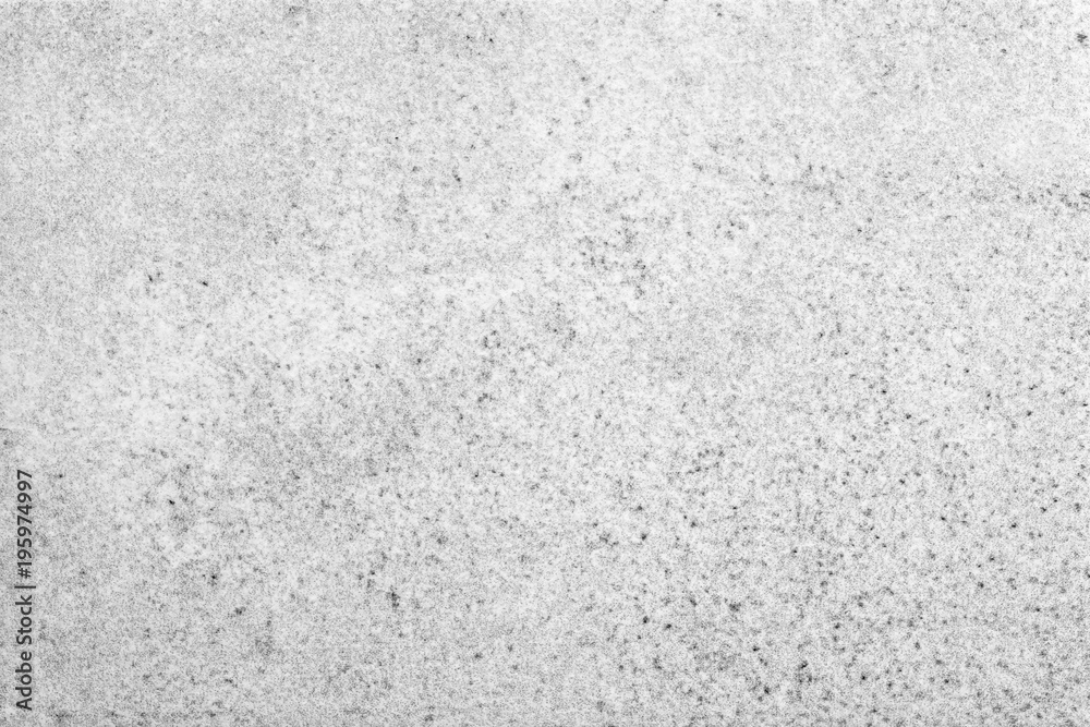 Gray stone wall background texture