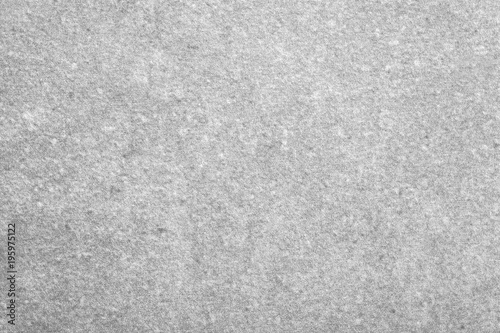 Agstract background of grey stone, texture