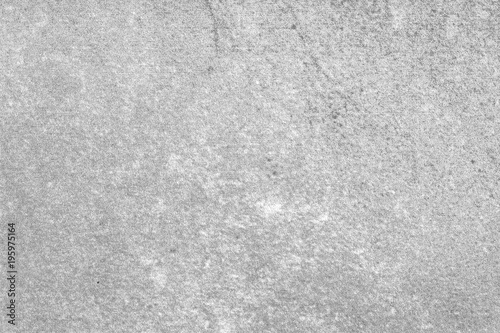 Texture of gray concrete wall, background