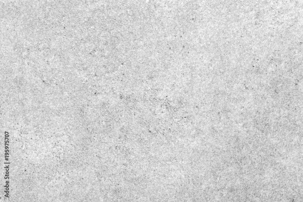 Fototapeta premium Gray texture of stone, concrete background