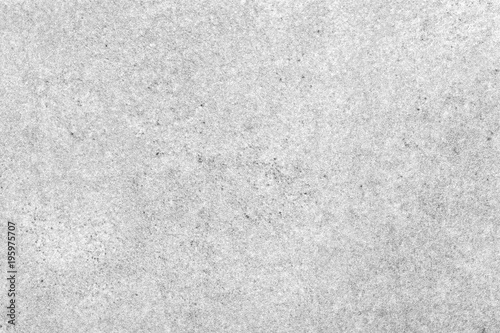 Gray texture of stone, concrete background