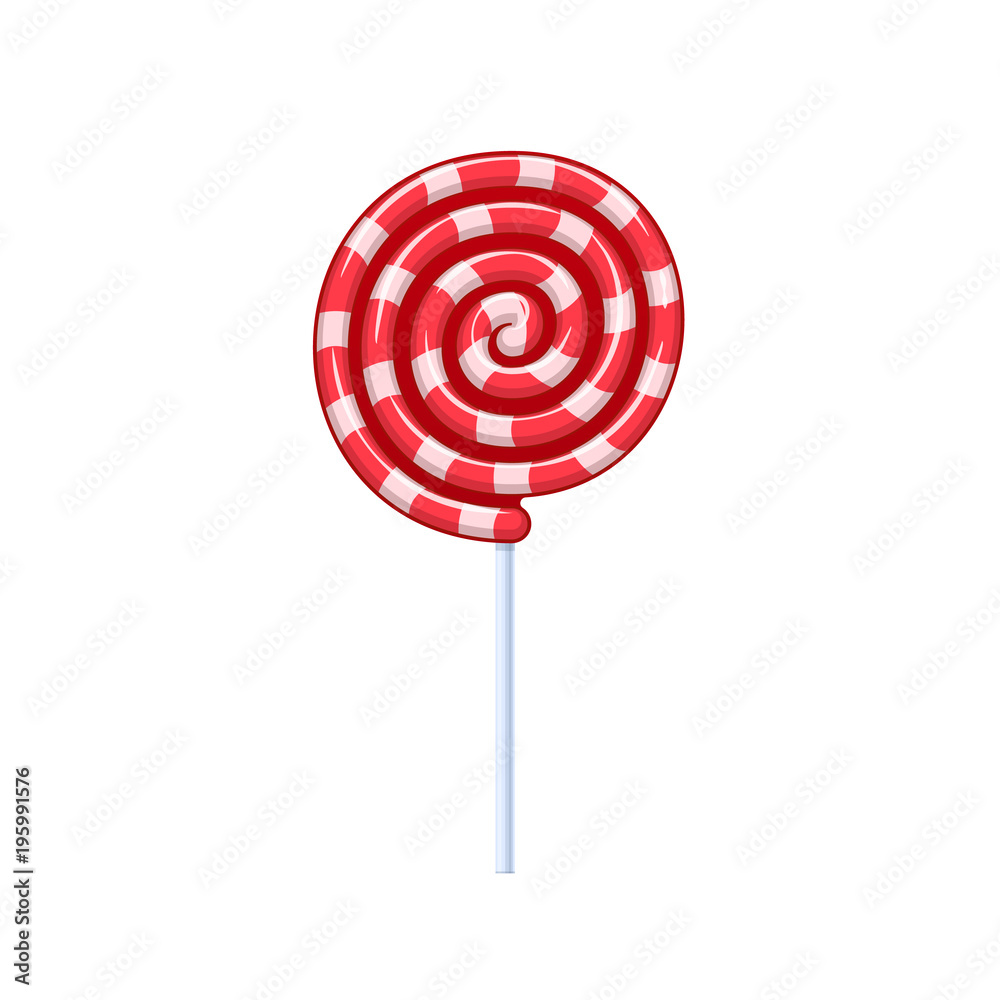 Fruit candy with stuffing. Caramels, sugar candies, lollilpop on stick. Fruit candy with stuffing. Caramels, sugar candies, lollilpop on stick.