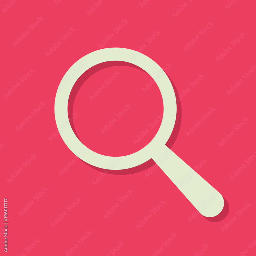 3340492 Search icon with research sign. Search icon and explore, find, inspect concept 3340492 Search icon with research sign. Search icon and explore, find, inspect concept