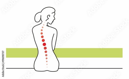 wellnessfrau1203c