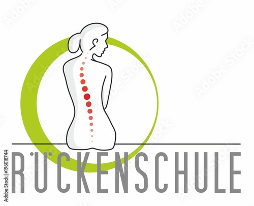wellnessfrau1203d
