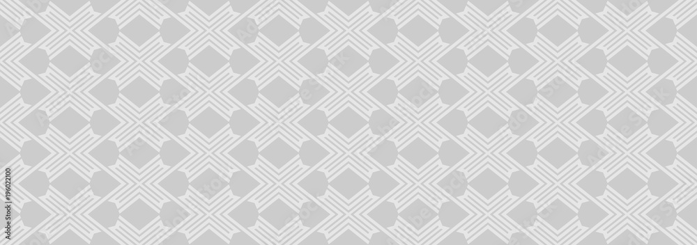 Pattern.