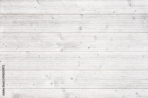 Wood White Background Texture