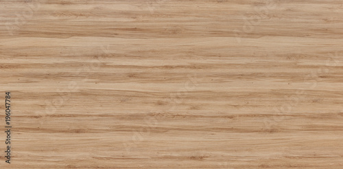 Fototapeta Naklejka Na Ścianę i Meble -  Brown wood texture. Abstract wood texture background