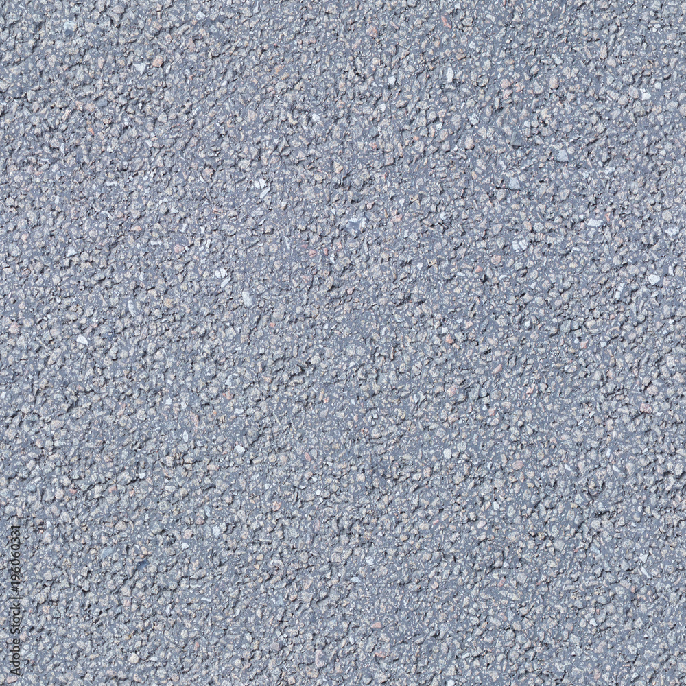 The texture of dry asphalt is square, horizontal and vertical tiles The texture of dry asphalt is square, horizontal and vertical tiles