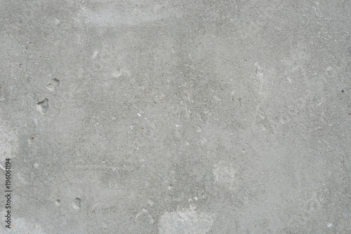 old weathered grey plaster background