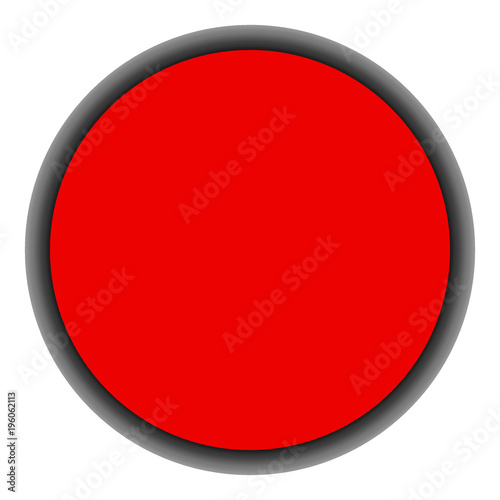 Free Download Button Muster - GFXLoad