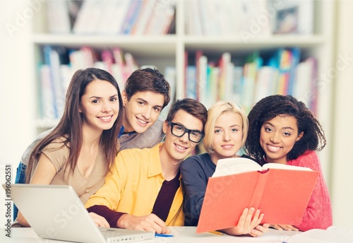 Wallpaper Mural Class. Torontodigital.ca