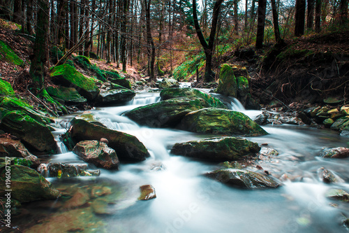Water&Nature-Badia di Moscheta