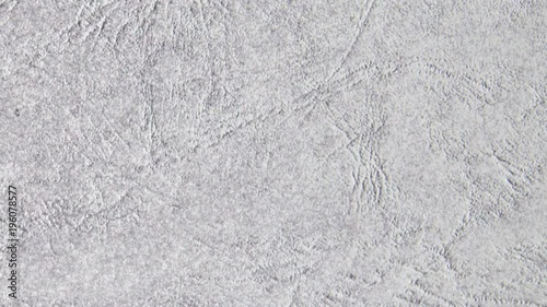 You can use Paper Animation Texture in a composition with a blending mode on your video or as a background to overlay graphic elements, perfect for designers, who work drawing style cartoon animations