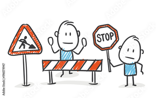 Under construction