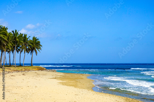 Hideaway Beach Sosua