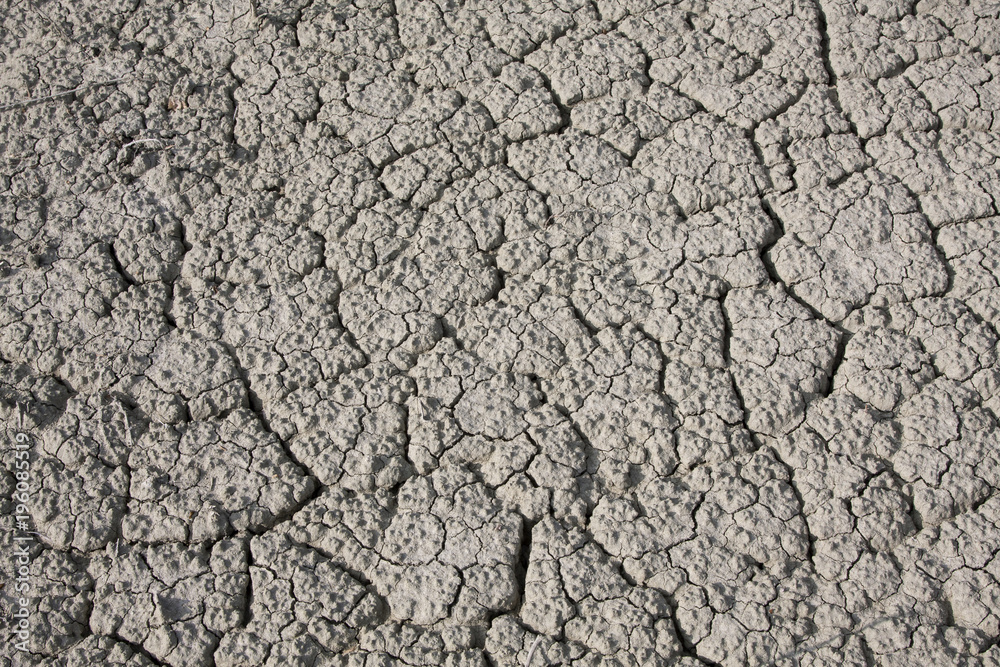 drought, arid soils drought, arid soils